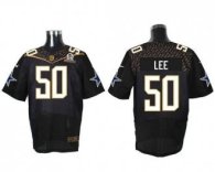 Dallas Cowboys Jerseys 642