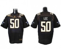 Dallas Cowboys Jerseys 642