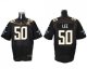 Dallas Cowboys Jerseys 642