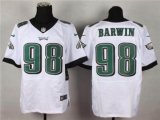 Philadelphia Eagles Jerseys 704