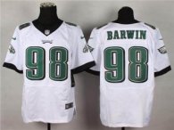 Philadelphia Eagles Jerseys 704