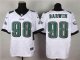 Philadelphia Eagles Jerseys 704