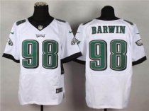 Philadelphia Eagles Jerseys 704 Philadelphia Eagles Jerseys 704