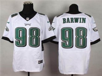 Philadelphia Eagles Jerseys 704