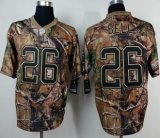 Pittsburgh Steelers Jerseys 213