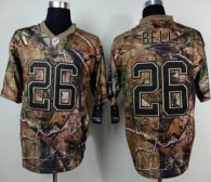 Pittsburgh Steelers Jerseys 213
