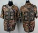 Pittsburgh Steelers Jerseys 213