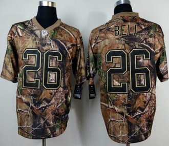 Pittsburgh Steelers Jerseys 213