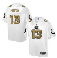 Indianapolis Colts Jerseys 353