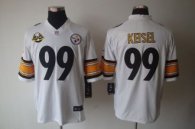 Pittsburgh Steelers Jerseys 748