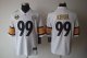 Pittsburgh Steelers Jerseys 748