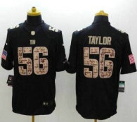 New York Giants Jerseys 743