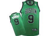 NBA Kids Jerseys032