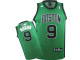 NBA Kids Jerseys032