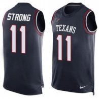 Houston Texans Jerseys 0114