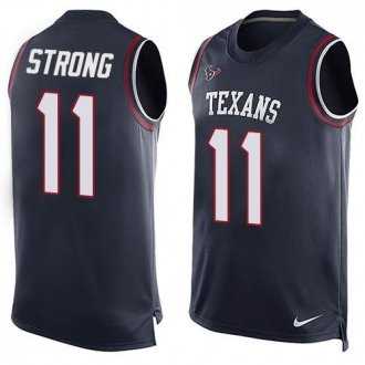 Houston Texans Jerseys 0114