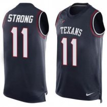 Houston Texans Jerseys 0114 Houston Texans Jerseys 0114