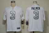 Oakland Raiders Jerseys 178
