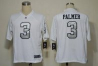 Oakland Raiders Jerseys 178