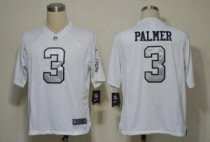 Oakland Raiders Jerseys 178 Oakland Raiders Jerseys 178