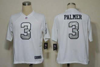 Oakland Raiders Jerseys 178
