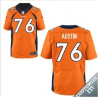 Denver Broncos Jerseys 1050