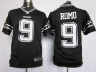Dallas Cowboys Jerseys 147