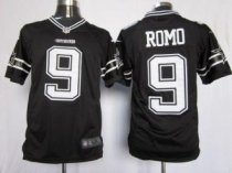 Dallas Cowboys Jerseys 147