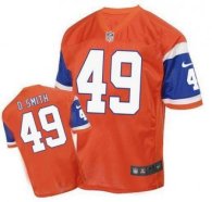 Denver Broncos Jerseys 0916