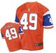 Denver Broncos Jerseys 0916