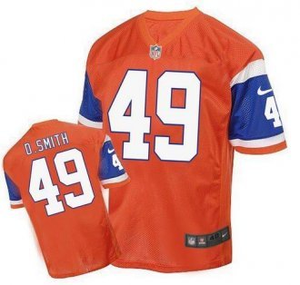 Denver Broncos Jerseys 0916
