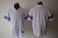 Dallas Cowboys Jerseys 454