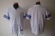 Dallas Cowboys Jerseys 454