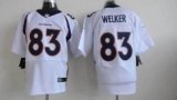 Denver Broncos Jerseys 0020