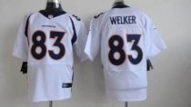Denver Broncos Jerseys 0020