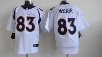 Denver Broncos Jerseys 0020