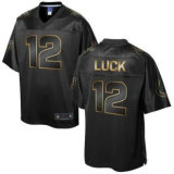 Indianapolis Colts Jerseys 334