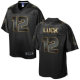 Indianapolis Colts Jerseys 334