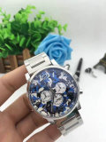 Montblanc watches (13)