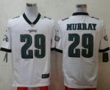 Philadelphia Eagles Jerseys 713