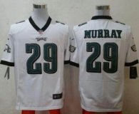 Philadelphia Eagles Jerseys 713