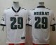 Philadelphia Eagles Jerseys 713