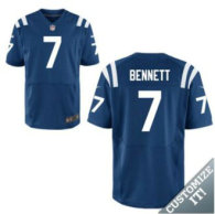 Indianapolis Colts Jerseys 320