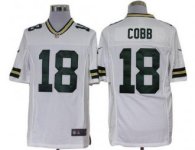 Green Bay Packers Jerseys 694