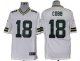 Green Bay Packers Jerseys 694