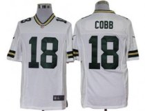 Green Bay Packers Jerseys 694 Green Bay Packers Jerseys 694
