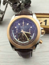 Breitling watches (92) Breitling watches (92)