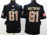 Philadelphia Eagles Jerseys 617
