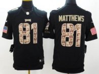 Philadelphia Eagles Jerseys 617