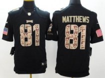 Philadelphia Eagles Jerseys 617